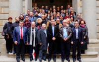 Can Cuch i el seu compromís amb la qualitat
