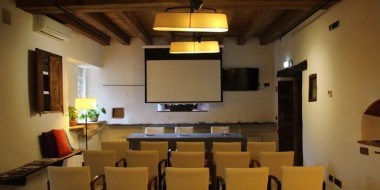 Seminars