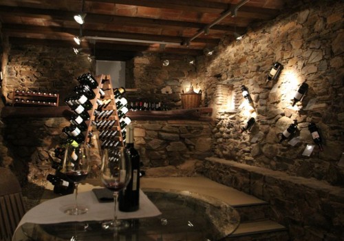 Bodega 